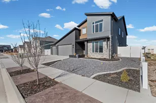 3106 W 3150 N, Plain City, UT 84404 - Photo 3