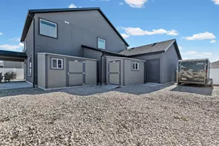 3106 W 3150 N, Plain City, UT 84404 - Photo 45