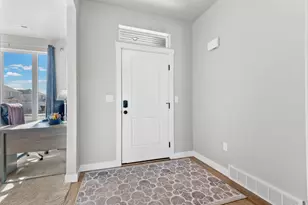 3106 W 3150 N, Plain City, UT 84404 - Photo 9