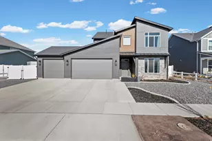 3106 W 3150 N, Plain City, UT 84404 - Photo 1