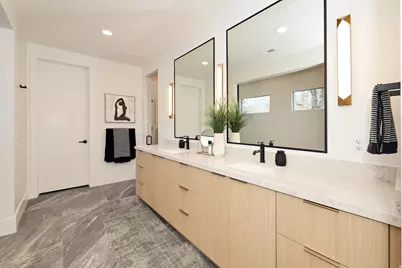 1306 E Victor Ln, Draper, UT 84020 - Photo 33