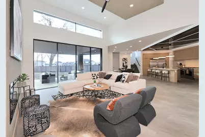 1306 E Victor Ln, Draper, UT 84020 - Photo 13