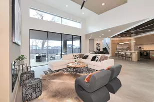 1306 E Victor Ln, Draper, UT 84020 - Photo 13