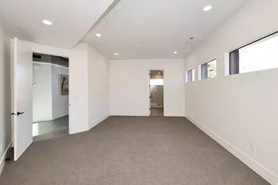 1306 E Victor Ln, Draper, UT 84020 - Photo 23