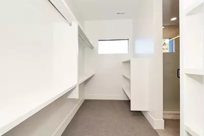 1306 E Victor Ln, Draper, UT 84020 - Photo 25