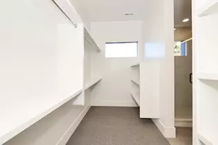 1306 E Victor Ln, Draper, UT 84020 - Photo 25