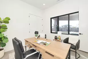 1306 E Victor Ln, Draper, UT 84020 - Photo 27