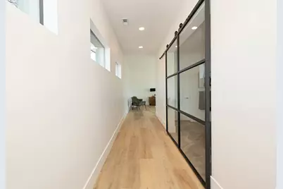 1306 E Victor Ln, Draper, UT 84020 - Photo 29