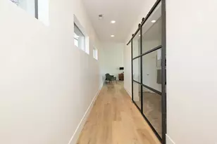 1306 E Victor Ln, Draper, UT 84020 - Photo 29