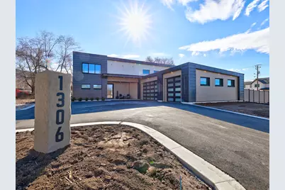 1306 E Victor Ln, Draper, UT 84020 - Photo 5