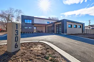 1306 E Victor Ln, Draper, UT 84020 - Photo 5