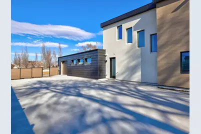 1306 E Victor Ln, Draper, UT 84020 - Photo 55