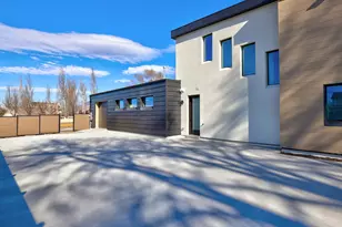 1306 E Victor Ln, Draper, UT 84020 - Photo 55