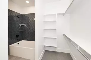 1306 E Victor Ln, Draper, UT 84020 - Photo 49