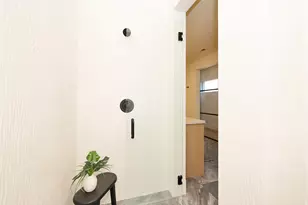 1306 E Victor Ln, Draper, UT 84020 - Photo 35