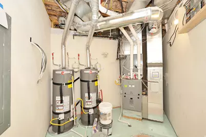 1306 E Victor Ln, Draper, UT 84020 - Photo 37