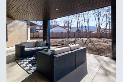 1306 E Victor Ln, Draper, UT 84020 - Photo 57