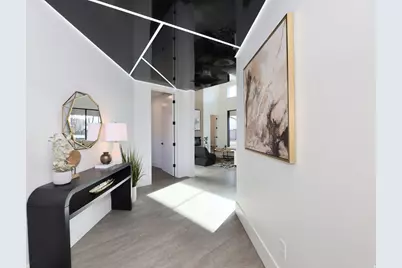 1306 E Victor Ln, Draper, UT 84020 - Photo 9