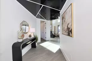 1306 E Victor Ln, Draper, UT 84020 - Photo 9