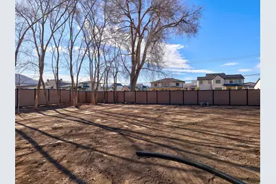 1306 E Victor Ln, Draper, UT 84020 - Photo 53