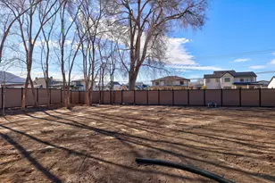 1306 E Victor Ln, Draper, UT 84020 - Photo 53