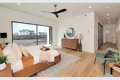 1306 E Victor Ln, Draper, UT 84020 - Photo 31