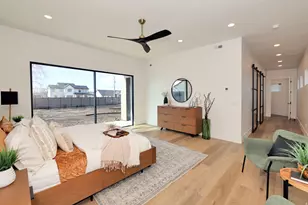 1306 E Victor Ln, Draper, UT 84020 - Photo 31