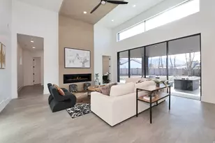 1306 E Victor Ln, Draper, UT 84020 - Photo 11