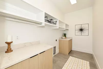 1306 E Victor Ln, Draper, UT 84020 - Photo 45