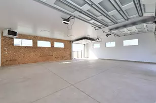 1306 E Victor Ln, Draper, UT 84020 - Photo 59