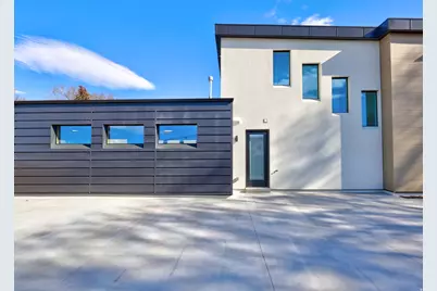 1306 E Victor Ln, Draper, UT 84020 - Photo 51