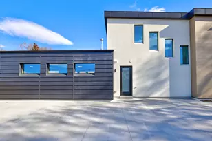 1306 E Victor Ln, Draper, UT 84020 - Photo 51