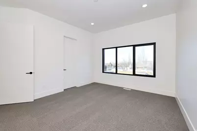 1306 E Victor Ln, Draper, UT 84020 - Photo 41