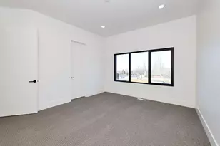 1306 E Victor Ln, Draper, UT 84020 - Photo 41