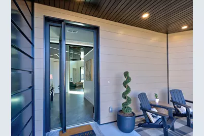 1306 E Victor Ln, Draper, UT 84020 - Photo 7