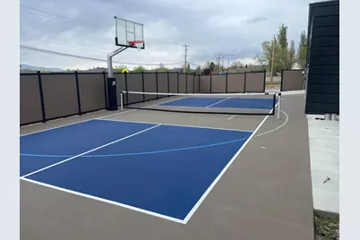 1306 E Victor Ln, Draper, UT 84020 - Photo 59