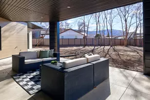 1306 E Victor Ln, Draper, UT 84020 - Photo 55