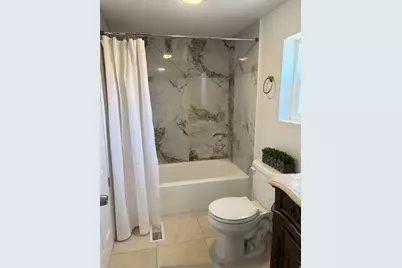 7110 S 1115 W, West Jordan, UT 84084 - Photo 13