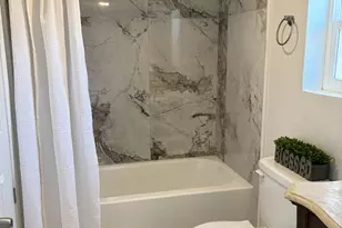 7110 S 1115 W, West Jordan, UT 84084 - Photo 13