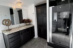 7110 S 1115 W, West Jordan, UT 84084 - Photo 9