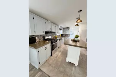 7110 S 1115 W, West Jordan, UT 84084 - Photo 3