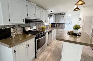 7110 S 1115 W, West Jordan, UT 84084 - Photo 3