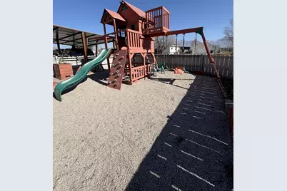 7110 S 1115 W, West Jordan, UT 84084 - Photo 23