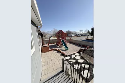 7110 S 1115 W, West Jordan, UT 84084 - Photo 21