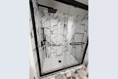 7110 S 1115 W, West Jordan, UT 84084 - Photo 11