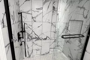 7110 S 1115 W, West Jordan, UT 84084 - Photo 11