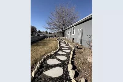 7110 S 1115 W, West Jordan, UT 84084 - Photo 19