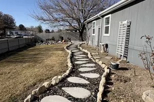 7110 S 1115 W, West Jordan, UT 84084 - Photo 19