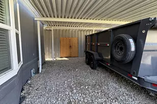 7110 S 1115 W, West Jordan, UT 84084 - Photo 27