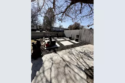 7110 S 1115 W, West Jordan, UT 84084 - Photo 25